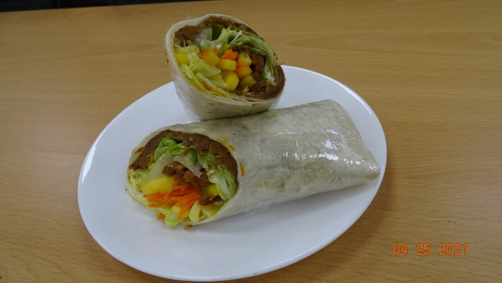 KakaoTalk_20210425_101448830_01.jpg