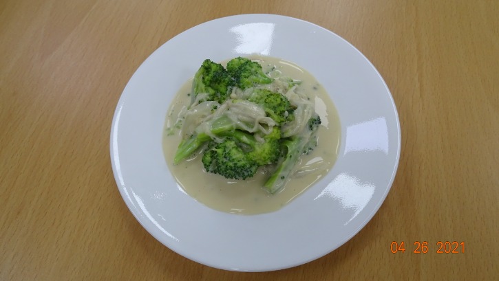 KakaoTalk_20210426_141648642_04.jpg