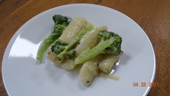 DSC09647.JPG