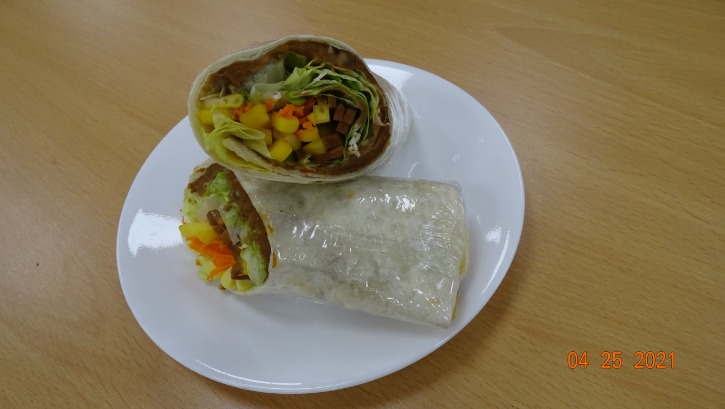 KakaoTalk_20210425_101448830_02.jpg